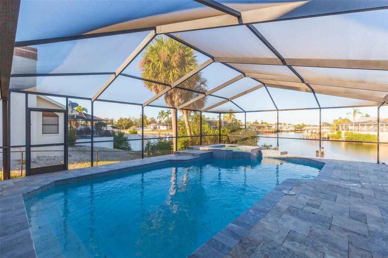 937 Bunker View Drive, Apollo Beach, FL 33572 Photo