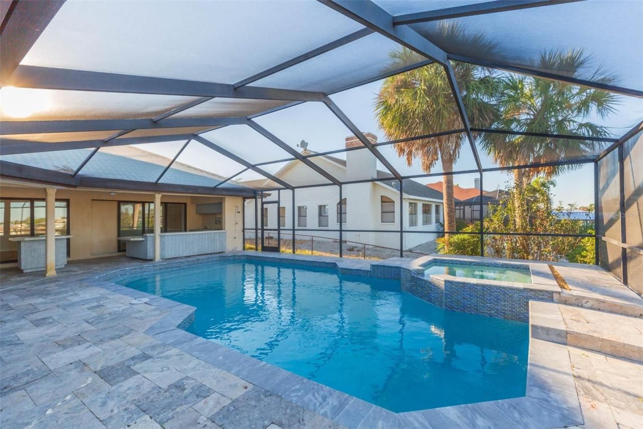 937 Bunker View Drive, Apollo Beach, FL 33572 Photo
