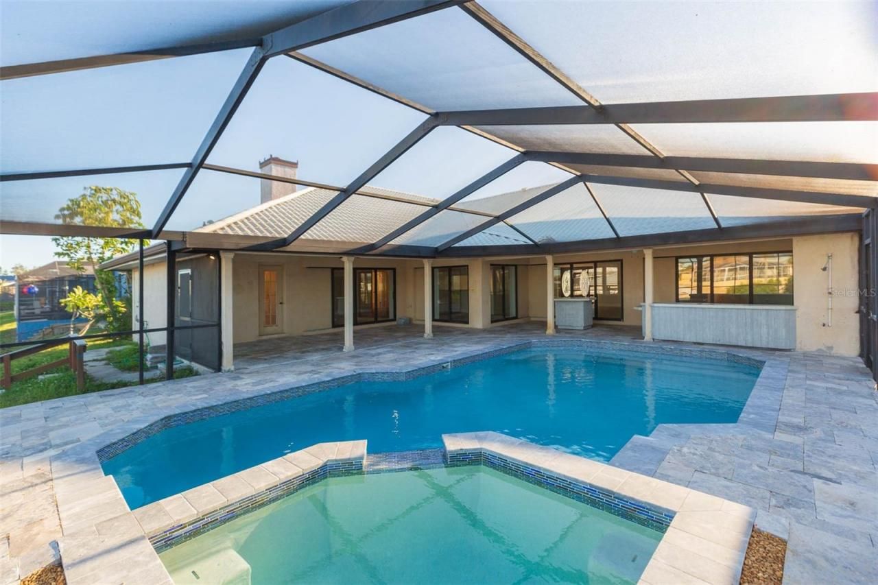 937 Bunker View Drive, Apollo Beach, FL 33572 Photo