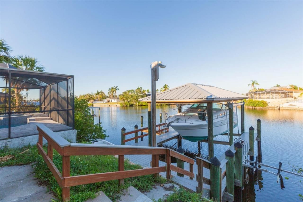 937 Bunker View Drive, Apollo Beach, FL 33572 Photo