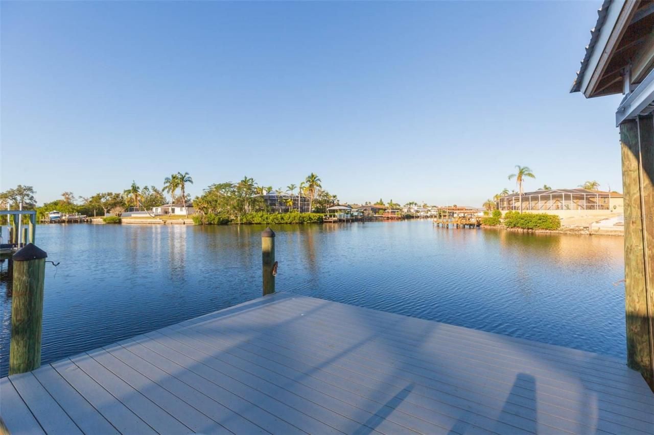937 Bunker View Drive, Apollo Beach, FL 33572 Photo