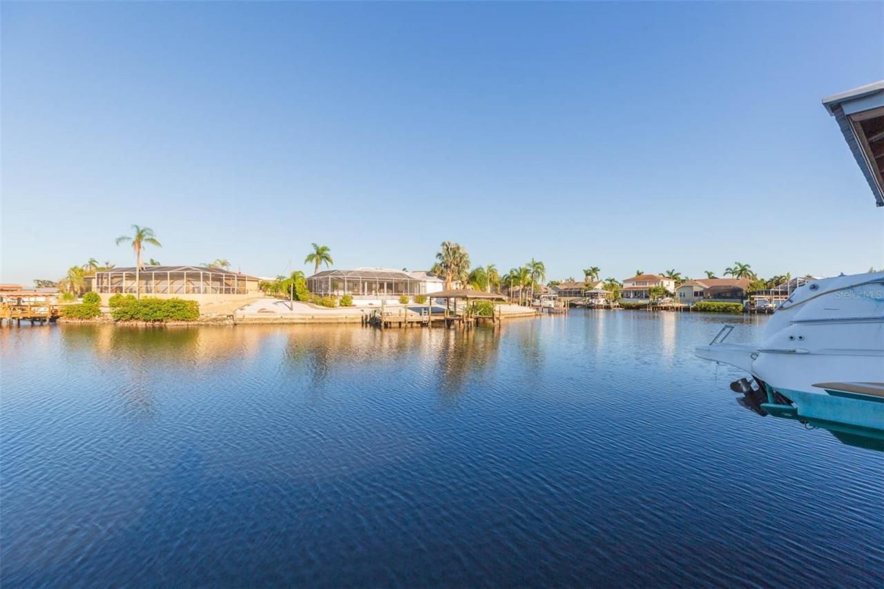 937 Bunker View Drive, Apollo Beach, FL 33572 Photo