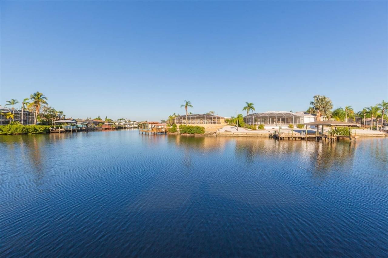 937 Bunker View Drive, Apollo Beach, FL 33572 Photo