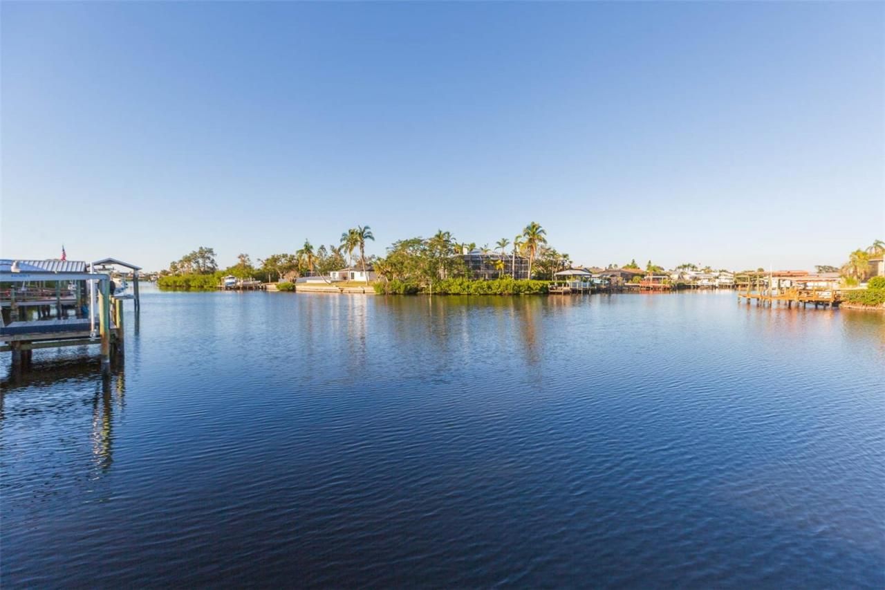 937 Bunker View Drive, Apollo Beach, FL 33572 Photo