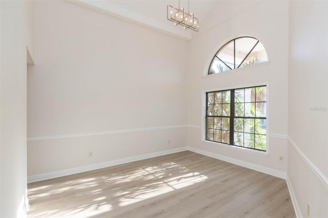 937 Bunker View Drive, Apollo Beach, FL 33572 Photo