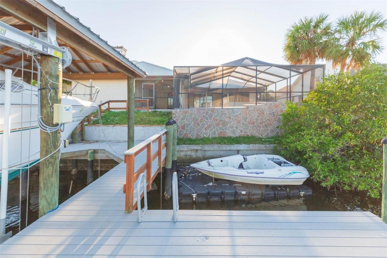 937 Bunker View Drive, Apollo Beach, FL 33572 Photo