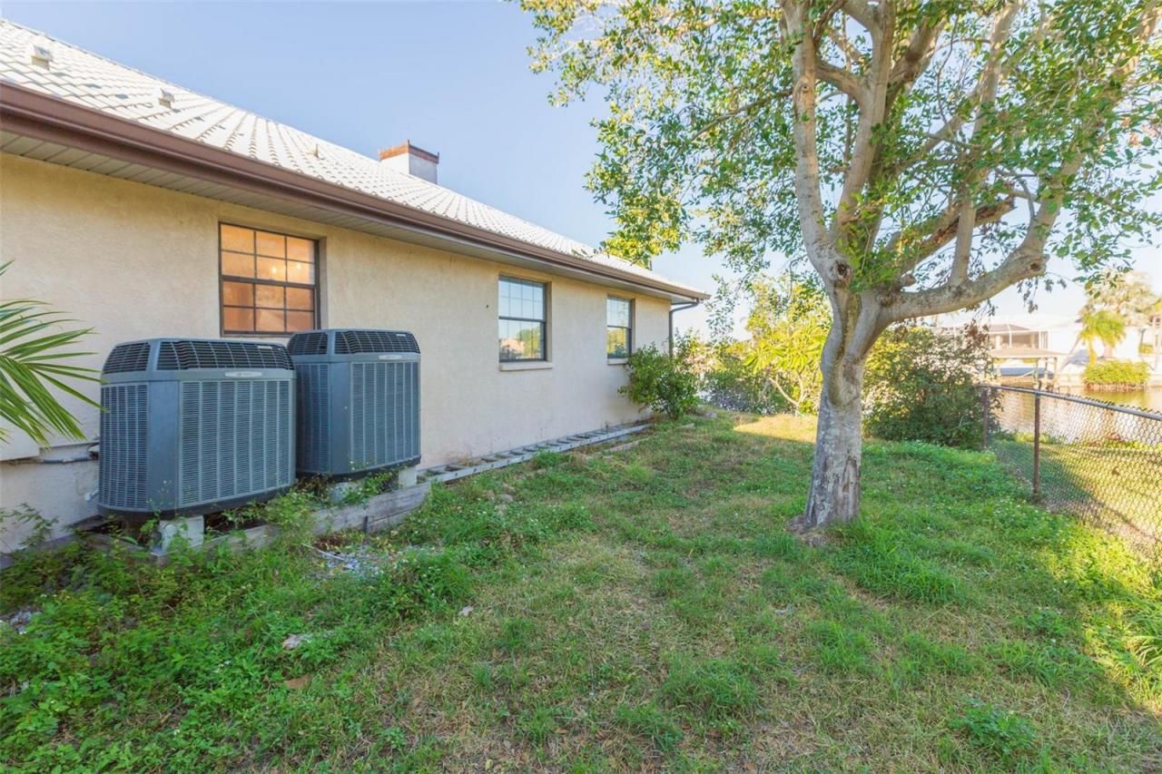 937 Bunker View Drive, Apollo Beach, FL 33572 Photo