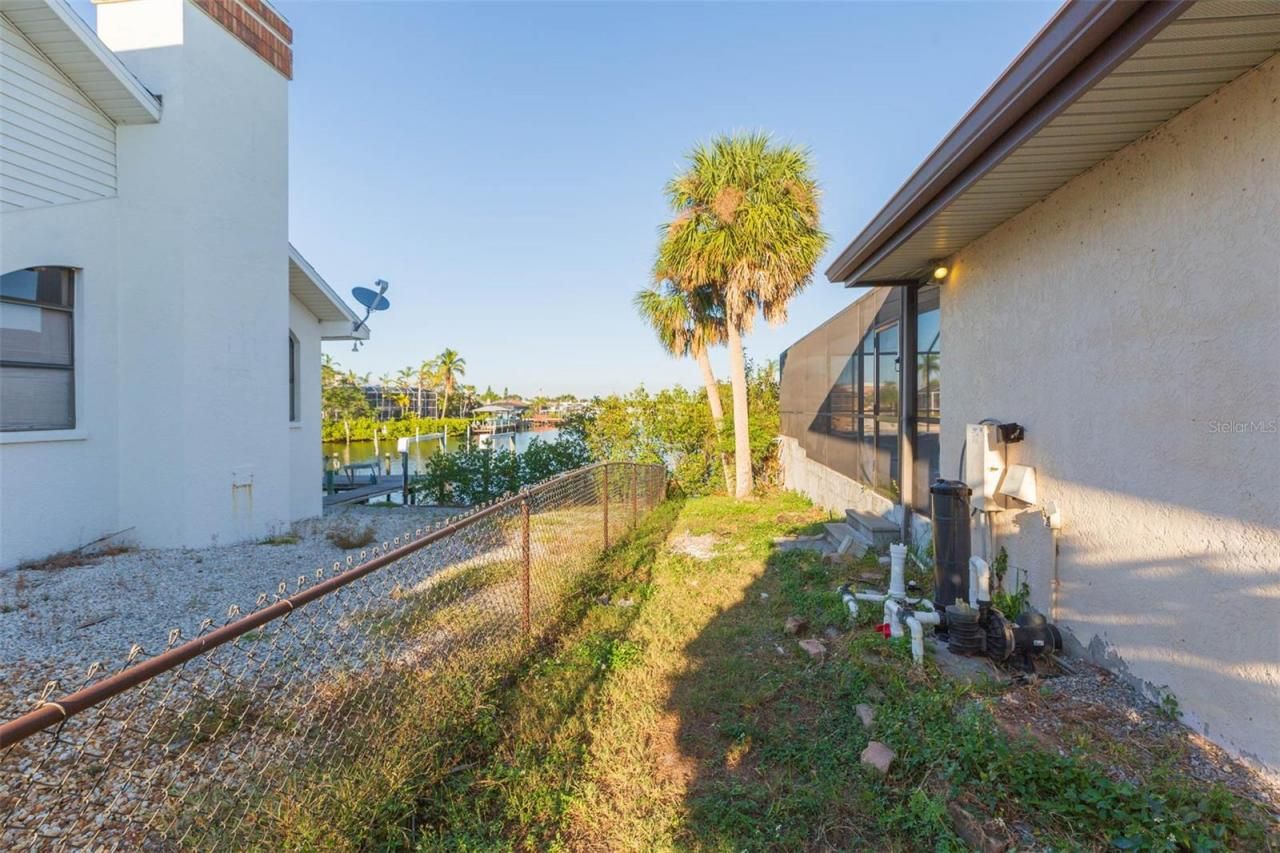 937 Bunker View Drive, Apollo Beach, FL 33572 Photo