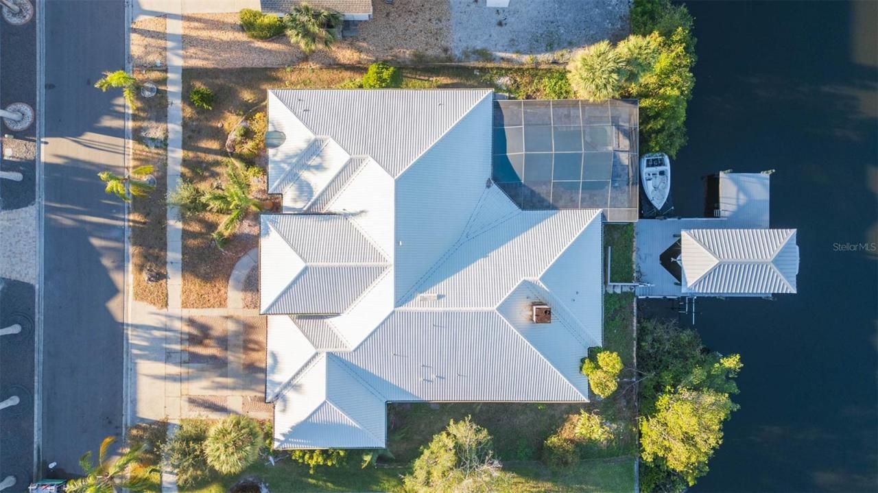 937 Bunker View Drive, Apollo Beach, FL 33572 Photo