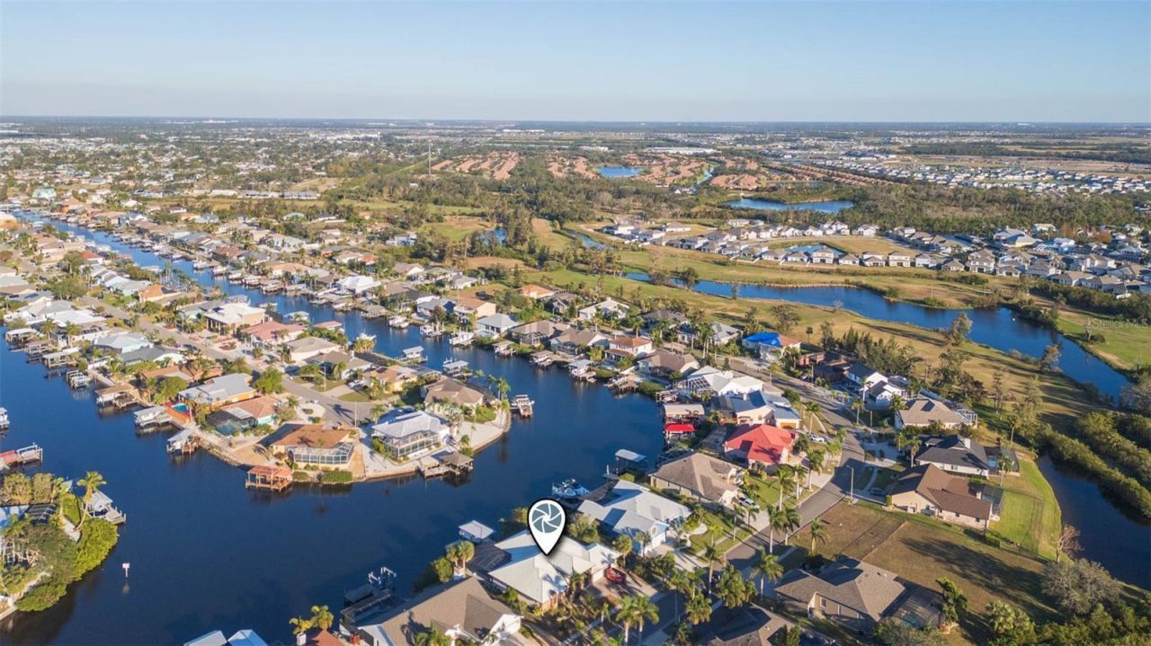 937 Bunker View Drive, Apollo Beach, FL 33572 Photo