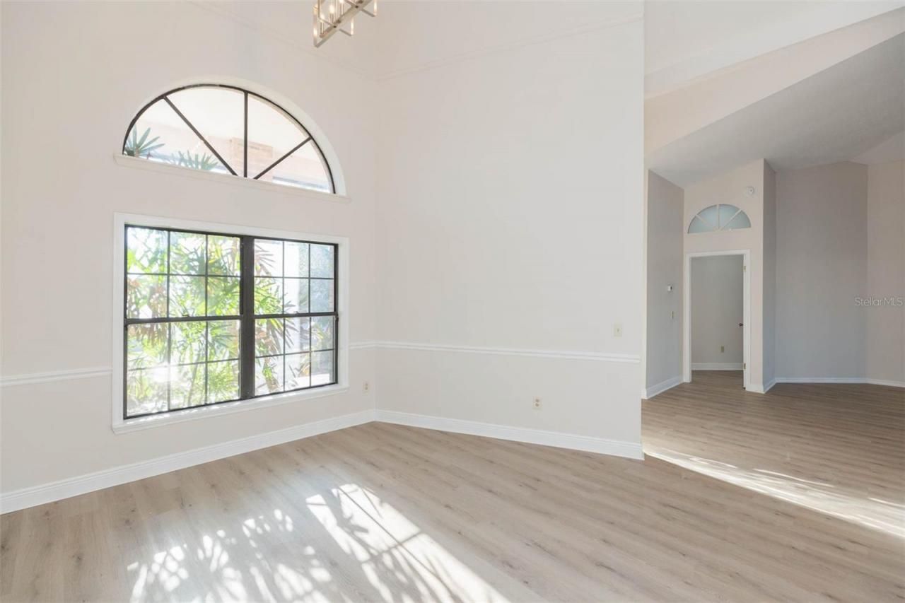 937 Bunker View Drive, Apollo Beach, FL 33572 Photo