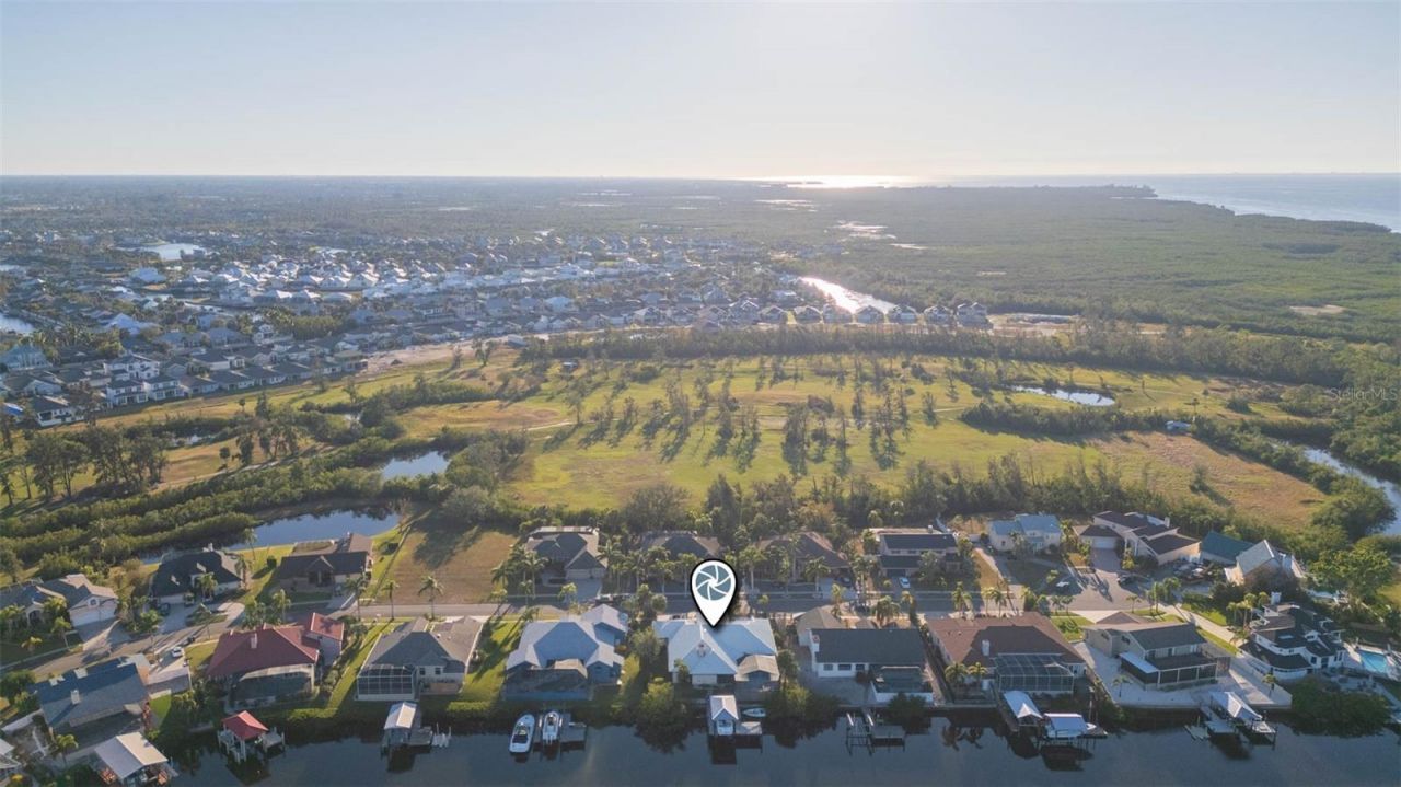 937 Bunker View Drive, Apollo Beach, FL 33572 Photo