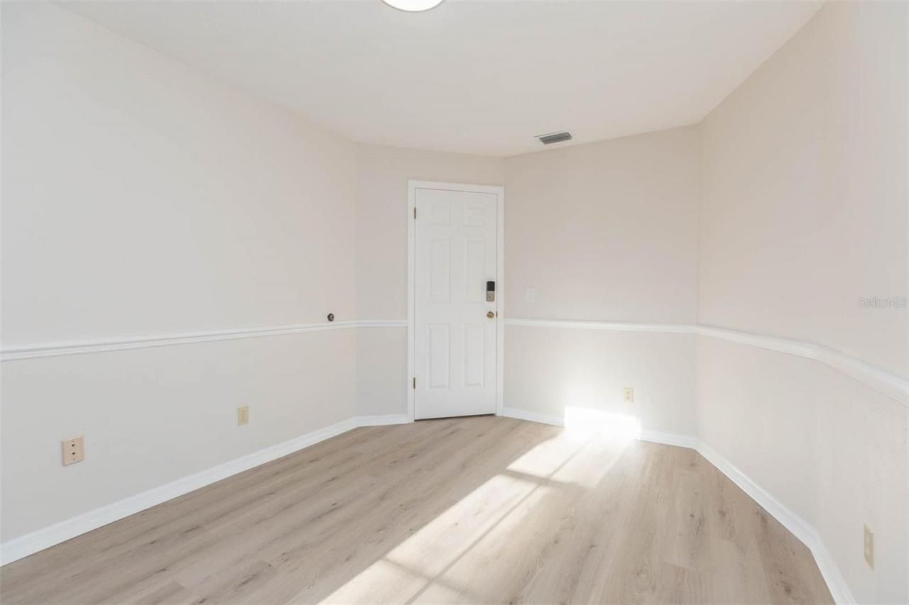 937 Bunker View Drive, Apollo Beach, FL 33572 Photo