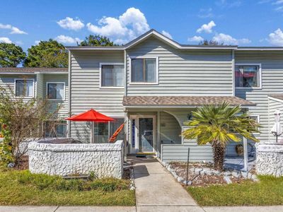 86 Shadow Moss Pl., Unit 86, North Myrtle Beach, SC 29582