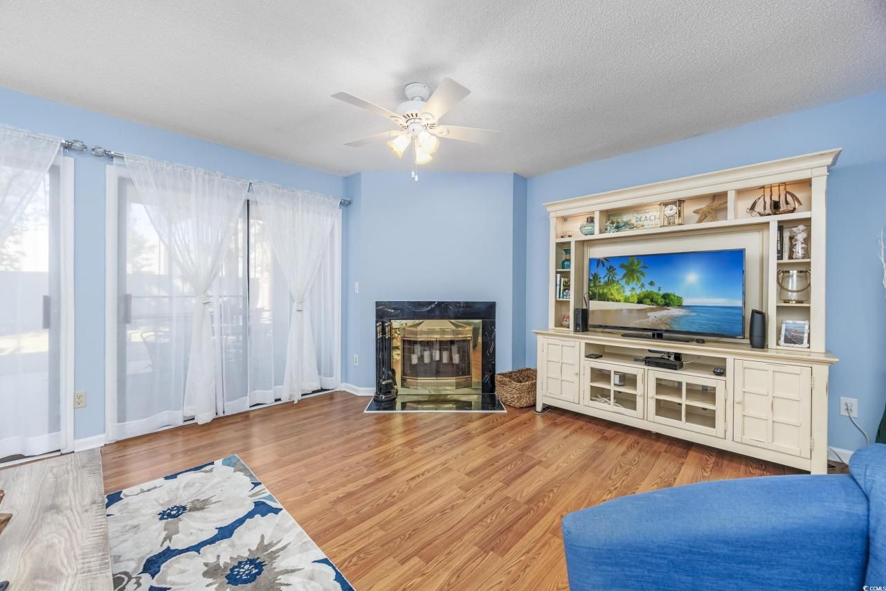 86 Shadow Moss Pl. Photo 18