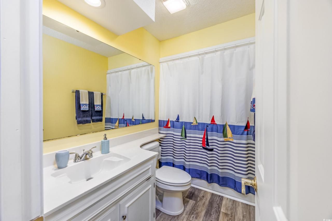 86 Shadow Moss Pl. Photo 28