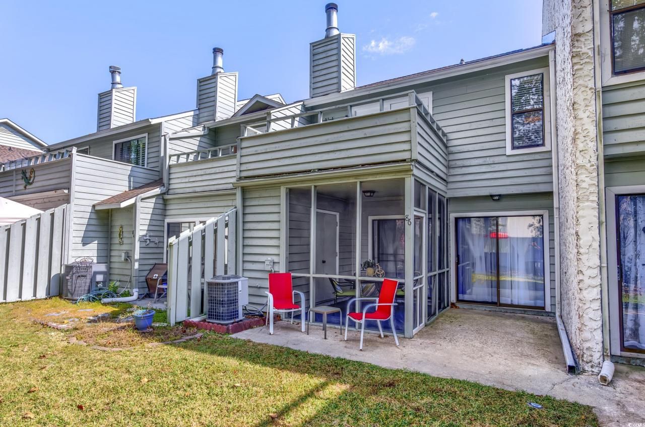 86 Shadow Moss Pl. Photo 30