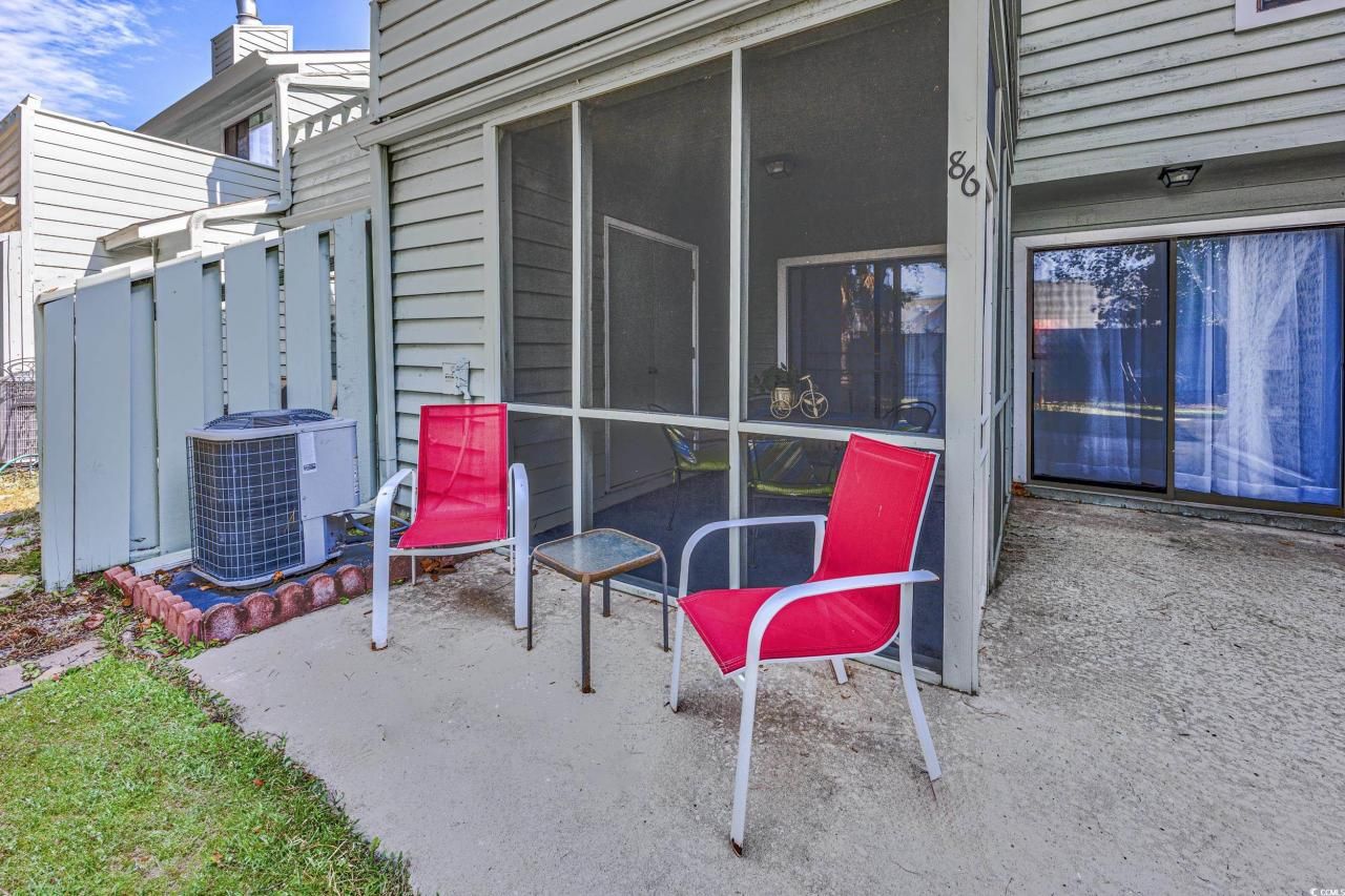 86 Shadow Moss Pl. Photo 31