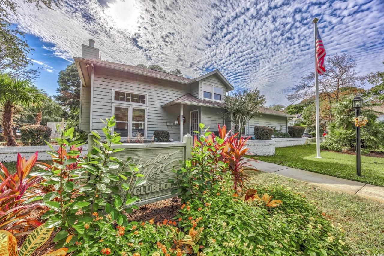 86 Shadow Moss Pl. Photo 33