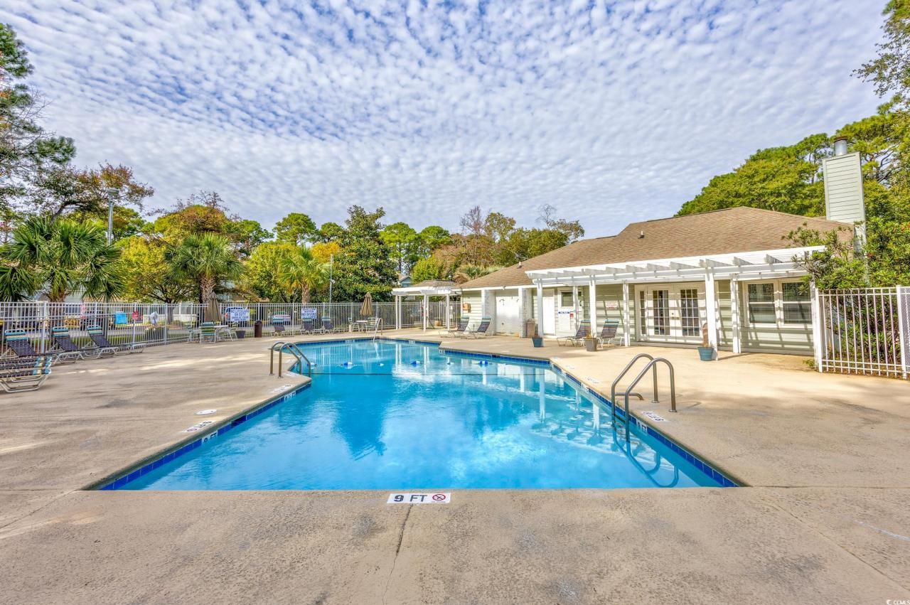 86 Shadow Moss Pl. Photo 34