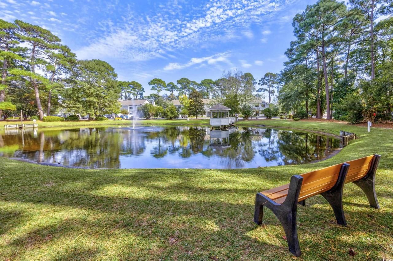 86 Shadow Moss Pl. Photo 36