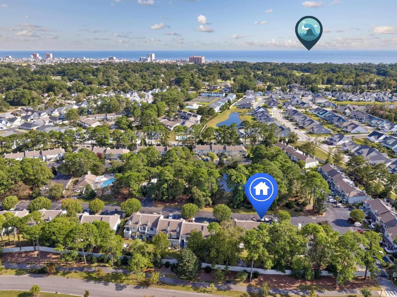 86 Shadow Moss Pl. Photo 38