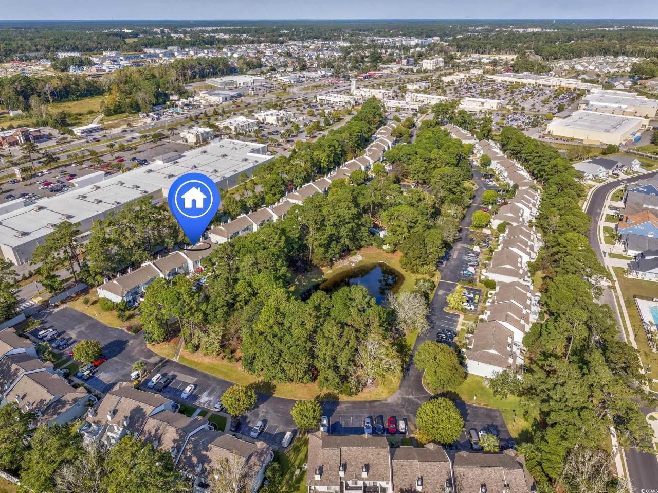 86 Shadow Moss Pl. Photo 39