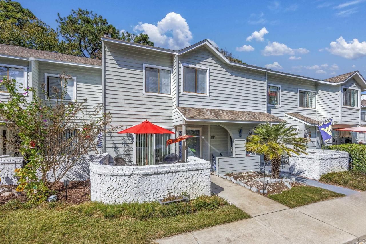 86 Shadow Moss Pl. Photo 5