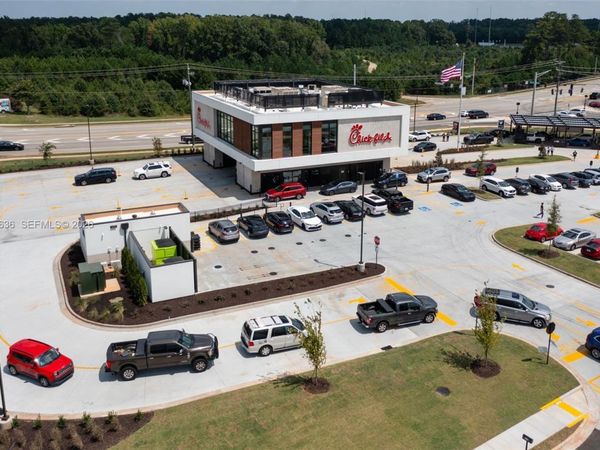 721 W Hallandale Beach Blvd, Hallandale Beach, FL 33009