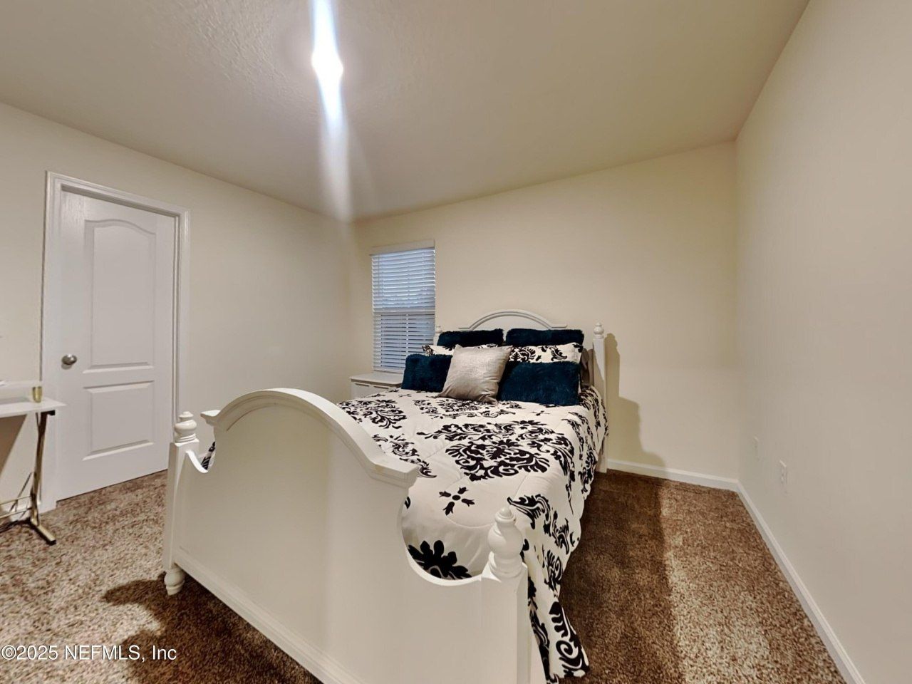 245 Aralia Lane, Jacksonville, FL 32216 Photo