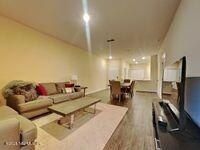 245 Aralia Lane, Jacksonville, FL 32216 Photo