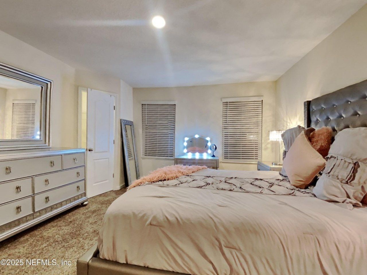 245 Aralia Lane, Jacksonville, FL 32216 Photo