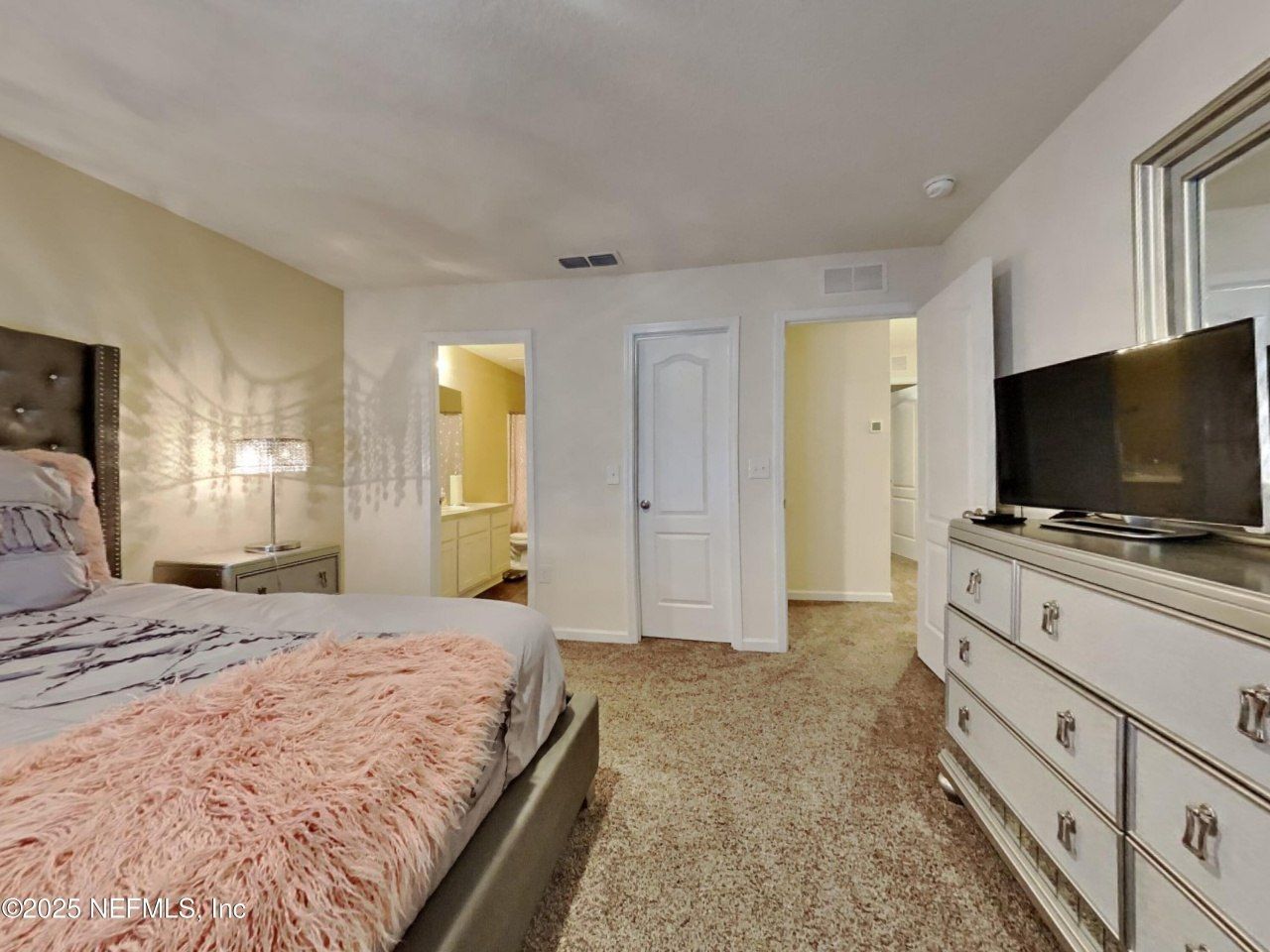 245 Aralia Lane, Jacksonville, FL 32216 Photo