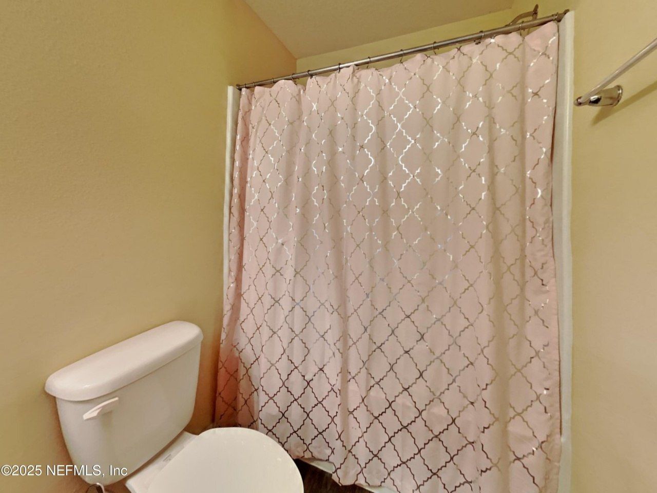 245 Aralia Lane, Jacksonville, FL 32216 Photo