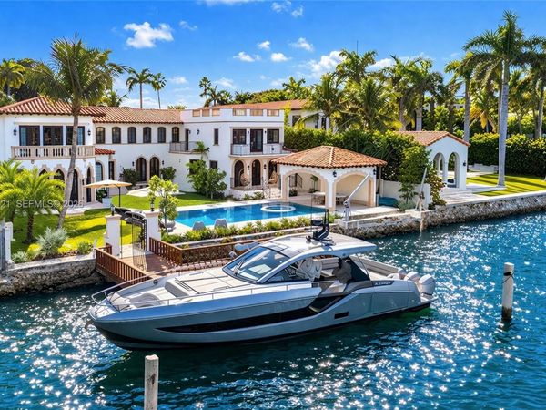 49 Palm Ave, Miami Beach, FL 33139