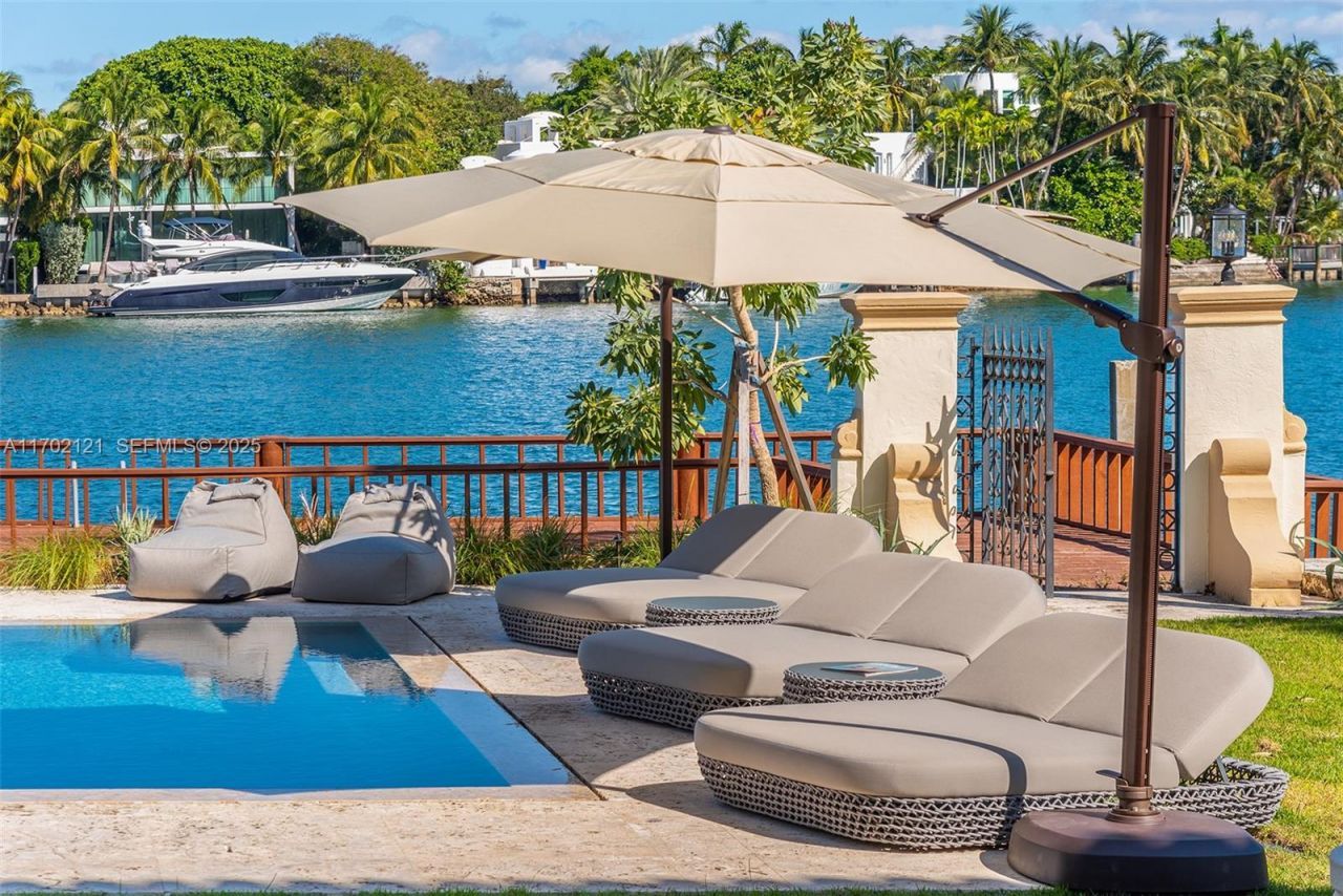 49 Palm Ave, Miami Beach, FL 33139 Photo