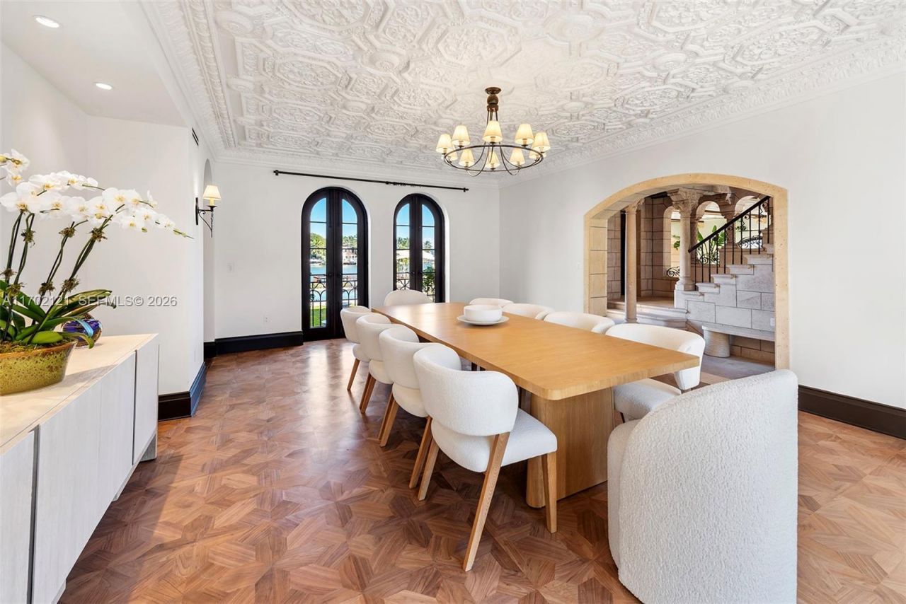 49 Palm Ave, Miami Beach, FL 33139 Photo