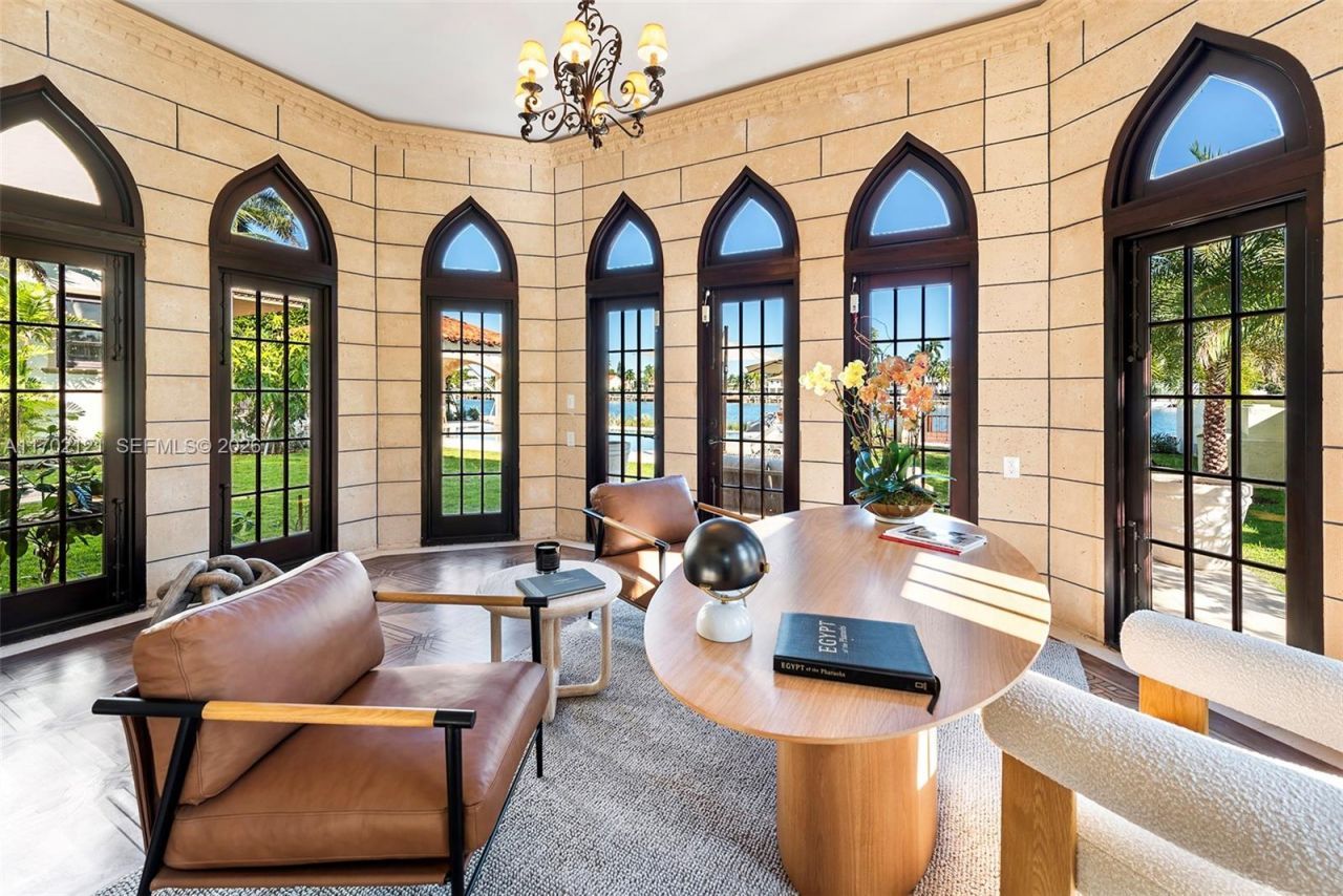 49 Palm Ave, Miami Beach, FL 33139 Photo