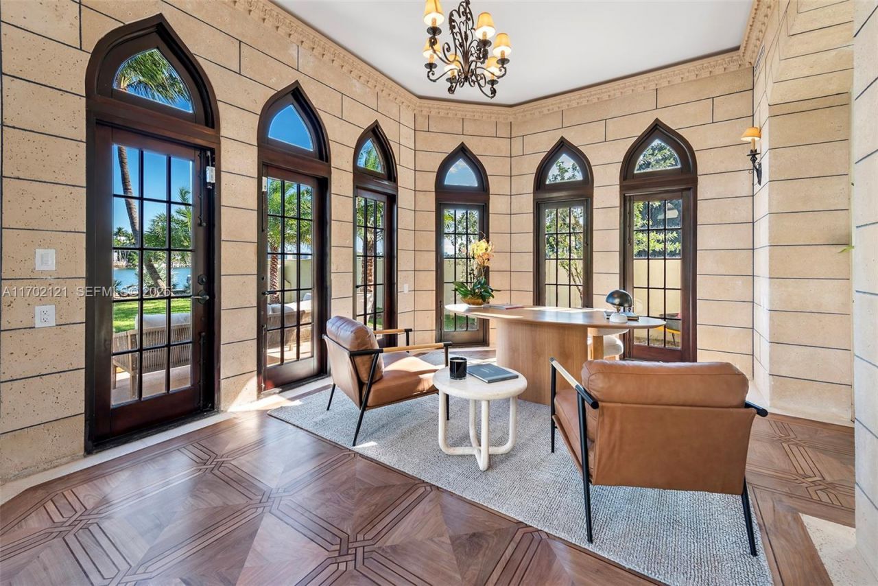 49 Palm Ave, Miami Beach, FL 33139 Photo