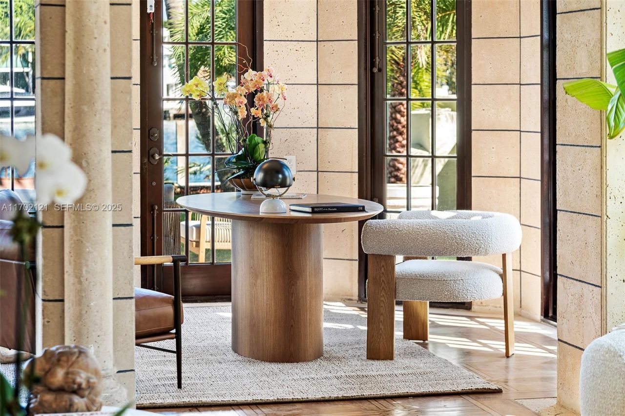 49 Palm Ave, Miami Beach, FL 33139 Photo