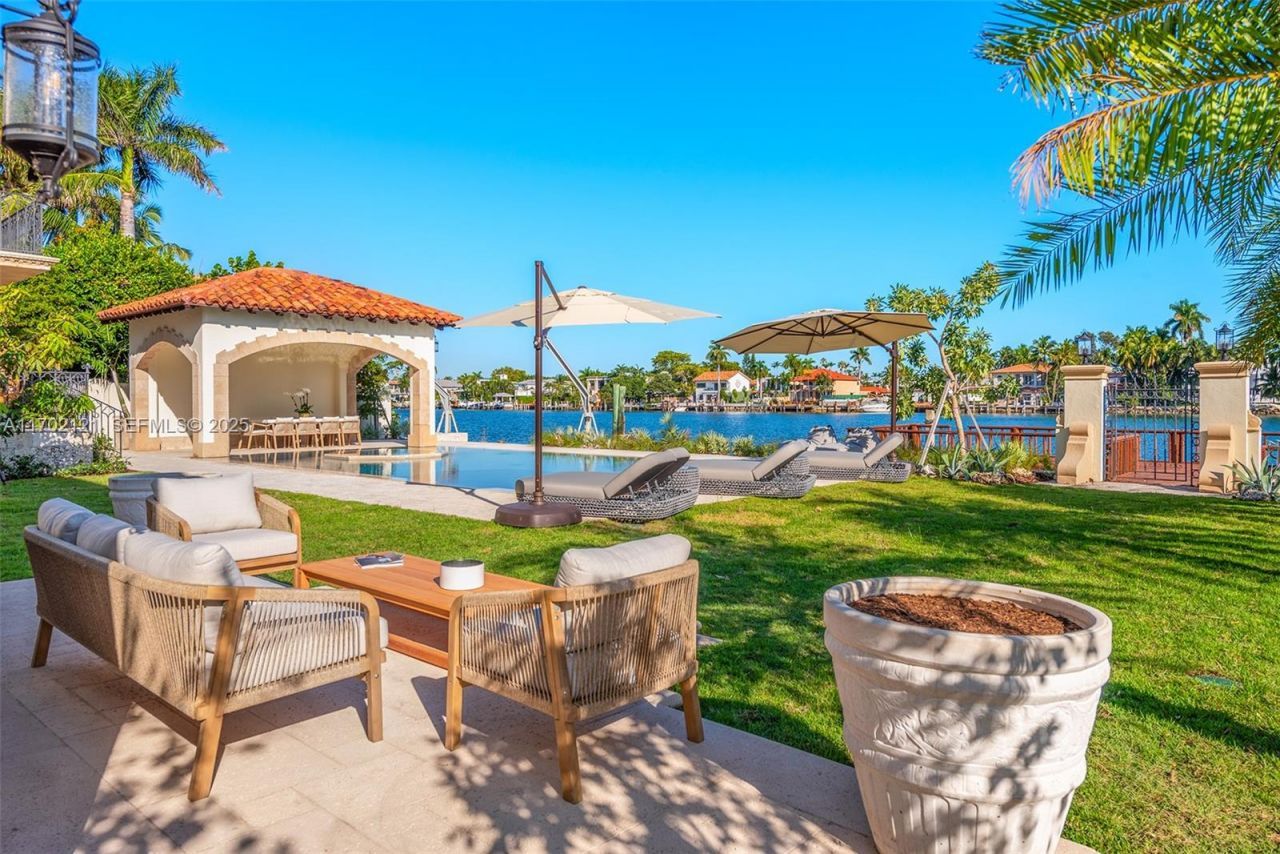 49 Palm Ave, Miami Beach, FL 33139 Photo