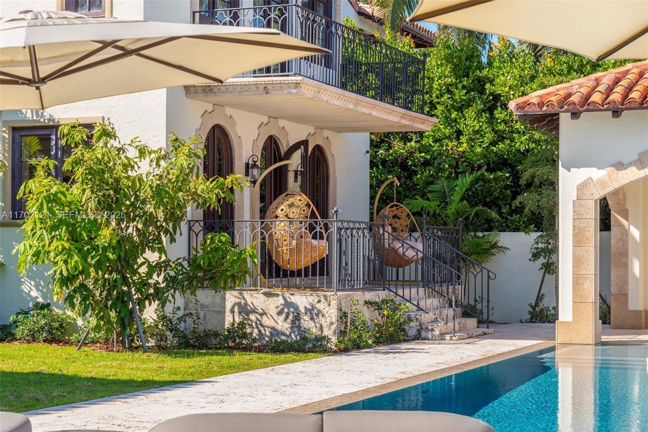 49 Palm Ave, Miami Beach, FL 33139 Photo