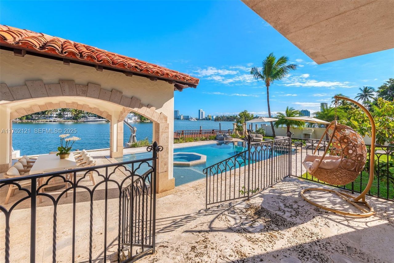 49 Palm Ave, Miami Beach, FL 33139 Photo