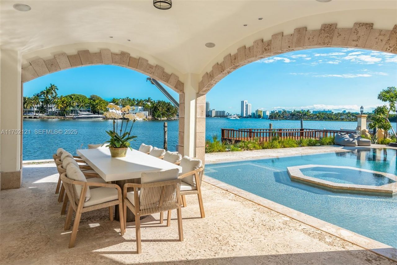 49 Palm Ave, Miami Beach, FL 33139 Photo