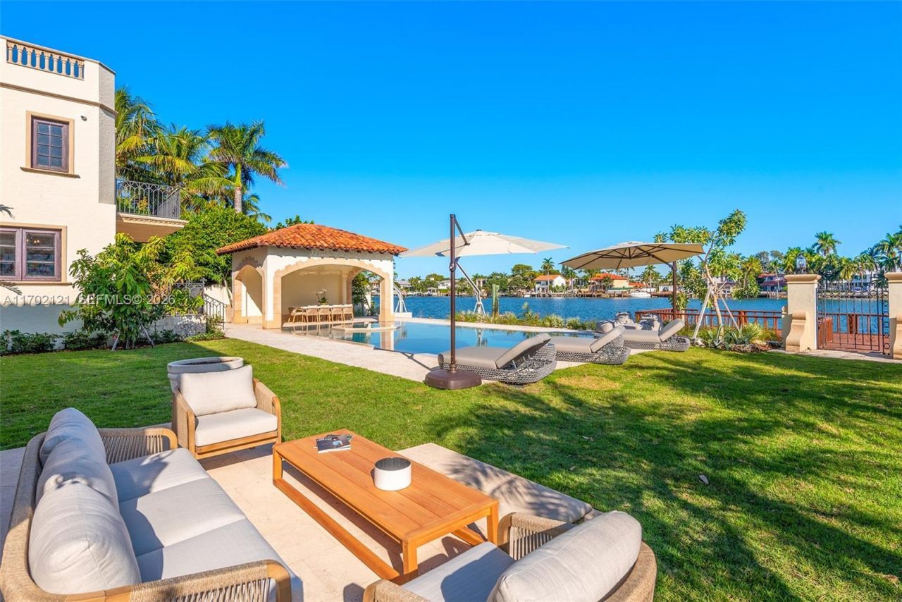 49 Palm Ave, Miami Beach, FL 33139 Photo