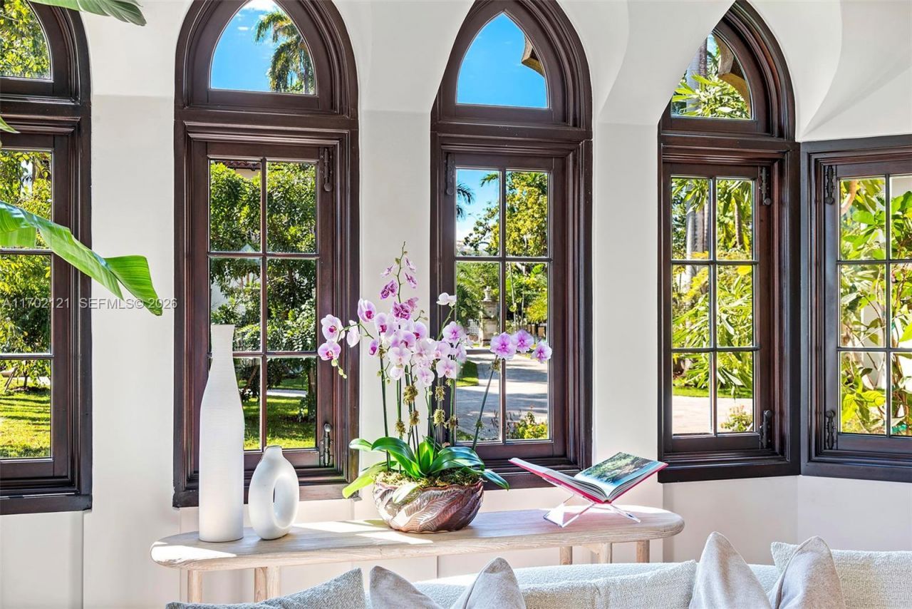 49 Palm Ave, Miami Beach, FL 33139 Photo