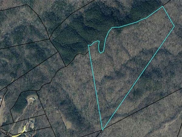 0 Ga-105, Baldwin, GA 30511