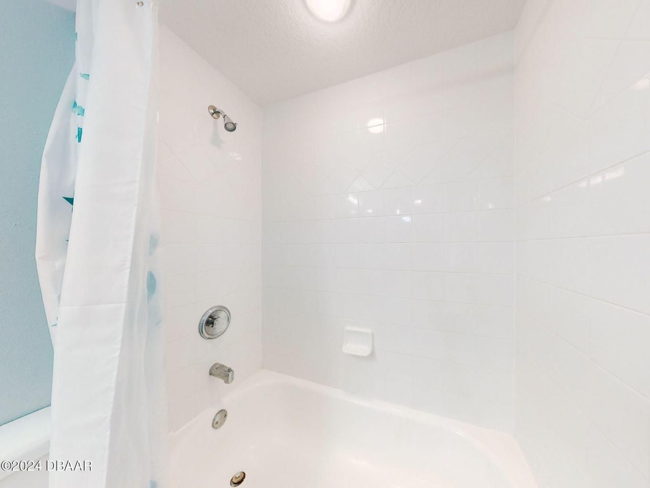 5300 S Atlantic Avenue, Unit 1-203, New Smyrna Beach, FL 32169 Photo