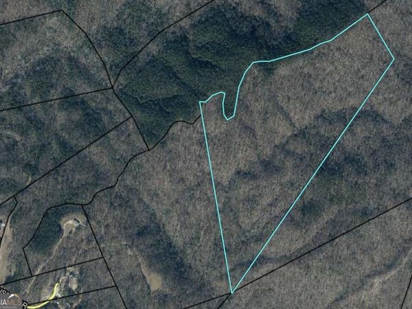 0 Highway 105, Baldwin, GA 30511