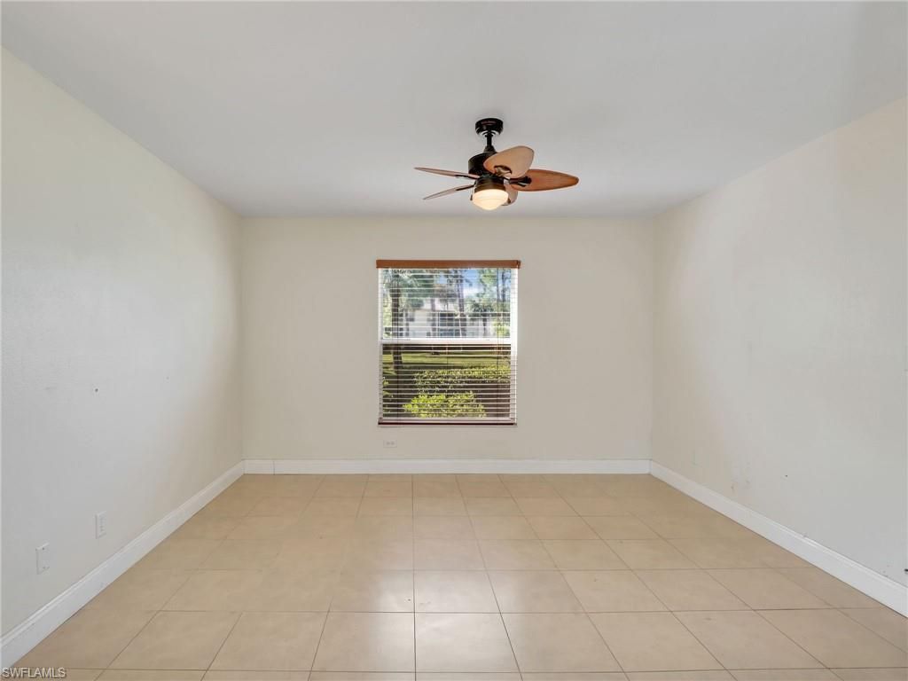 744 Landover Cir, Unit 101, Naples, FL 34104 Photo